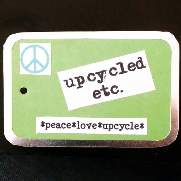 Meet your Posher, Cindy - Picture 1 of 1